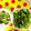 クックみゅーみゅー's cooksnap of when they made これが１番！「ネギの冷凍保存方法」.