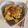 スマイル♡'s cooksnap of when they made 簡単！朝食に一人ごはんに　「いり卵丼」.