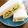 ごはん好きパンも好き's cooksnap of when they made プロの作る基本のミックスサンドウィッチ.