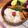 クック5E2Q86☆'s cooksnap of when they made そばの実ご飯.