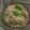 ◎みーちゃん◎'s cooksnap of when they made ツナマヨえだまめ.