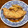 ma2kaboch's cooksnap of when they made 定番煮魚、赤魚の煮付け。.