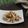 まろんかふぇ's cooksnap of when they made 豚肩ロースの生姜炒め.