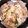 りょーこ0520's cooksnap of when they made 簡単！鮭のホイル焼き.