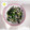 ☆hironon☆'s cooksnap of when they made 家族絶賛！小松菜と豚ひきの栄養満点炒め.