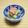 バカリャウ's cooksnap of when they made 焼きなすwith明太ソース.