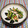 バカリャウ's cooksnap of when they made 簡単、ゴーヤと鶏ささみの塩わさび和え.