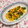 バカリャウ's cooksnap of when they made コーンとししとうの夏色炒め.