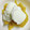 クックGB6431☆'s cooksnap of when they made 簡単！美味しい！かぼちゃアイス.
