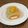 cookjen's cooksnap of when they made 栗から簡単モンブラン.