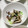 Ryo．738's cooksnap of when they made 小松菜・しめじ・かまぼこの塩昆布和え.