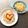 sAix59's cooksnap of when they made ランチに♫レンジで簡単！とろとろ オムライス✿.