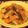 GoyaMESH's cooksnap of when they made フライパンで作るチャンチャン焼き.
