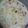ニコニコすまいりー's cooksnap of when they made 余ったご飯で簡単おやき風.