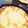 ♪とみだかずみ♪'s cooksnap of when they made 簡単おいしい　クレープ生地.