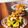 西＊絵子's cooksnap of when they made 簡単！旨い！アボカドクリチキムチ♪.