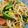 クック1KNFZL☆'s cooksnap of when they made コーンたっぷり！バター醤油うどん.