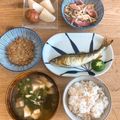 mikko6's cooksnap of when they made 炒めるだけ♪えのきベーコン.
