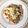 ˚✧₊⁎ゆう˚✧₊⁎'s cooksnap of when they made 豚肉のねぎ塩だれ.