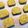 ぷにぷに～mama's cooksnap of when they made バター不使用おからクッキー.