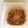 きらり流れ星's cooksnap of when they made 納豆にちょい足し（なめたけ編）.