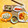 komutatata's cooksnap of when they made みょうがとさば缶のマヨ和え.