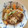 カバゴン's cooksnap of when they made おススメ！ごぼうと鶏むね肉の卵とじ.