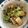 ばやし's cooksnap of when they made ☆厚揚げと塩昆布でゴーヤチャンプル☆.