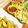 どらど～ら's cooksnap of when they made オーブンで簡単！揚げないフライドポテト.