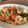 BOZ！'s cooksnap of when they made エビとゴーヤとトマトのアヒージョ炒め.