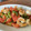 BOZ！'s cooksnap of when they made エビとゴーヤとトマトのアヒージョ炒め.