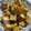 aizu_po's cooksnap of when they made 生姜たっぷり☆厚揚げとピーマンの甘辛煮.