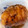 偲音しのん's cooksnap of when they made 半熟卵の肉巻き.
