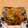 もんしゅしゅ's cooksnap of when they made きゅうりのごま和え.