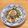 しましまあひる's cooksnap of when they made ごまねぎ玉うどん（冷）.