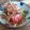 まゆんじゅ's cooksnap of when they made 生姜醤油de代謝アップなトマト＋鰹節☆.