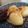 mamanomama's cooksnap of when they made お月見☆もっちりだんご　白玉粉＆お豆腐で.