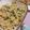kanon19's cooksnap of when they made 鉄分たっぷり☆ほうれん草チャーハン.