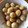 あーりょうママ's cooksnap of when they made 超簡単！ 豆腐のもちもちみたらし団子.