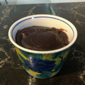 ひろぽんＰＯＮ's cooksnap of when they made もっと手軽に♪あずき缶から簡単！こしあん.