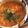 seacomet's cooksnap of when they made 山形名物ひっぱりうどん.