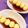クックNANAMI☆'s cooksnap of when they made ＊【簡単】みるく白玉deみたらし団子＊.