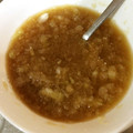 クックXZLXBP☆'s cooksnap of when they made しょうが焼きに。特製★しょうが焼きのたれ.