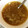 クックXZLXBP☆'s cooksnap of when they made しょうが焼きに。特製★しょうが焼きのたれ.