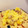 a8com's cooksnap of when they made 秋はさつま芋とたくあんのポテサラ.