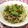 みなみ7's cooksnap of when they made レンジで簡単!豚肉ともやしのレンジ蒸し.