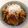 ほろぴ's cooksnap of when they made 牛カルビ丼♪.