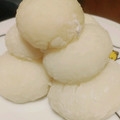 あーちぃのさりまん's cooksnap of when they made ♡いつでも搗きたてのお餅の保存方法♫.