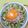 みっちゃん❇️68's cooksnap of when they made 釜揚げちりめんの ちりめん丼.