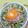 みっちゃん❇️68's cooksnap of when they made 釜揚げちりめんの ちりめん丼.